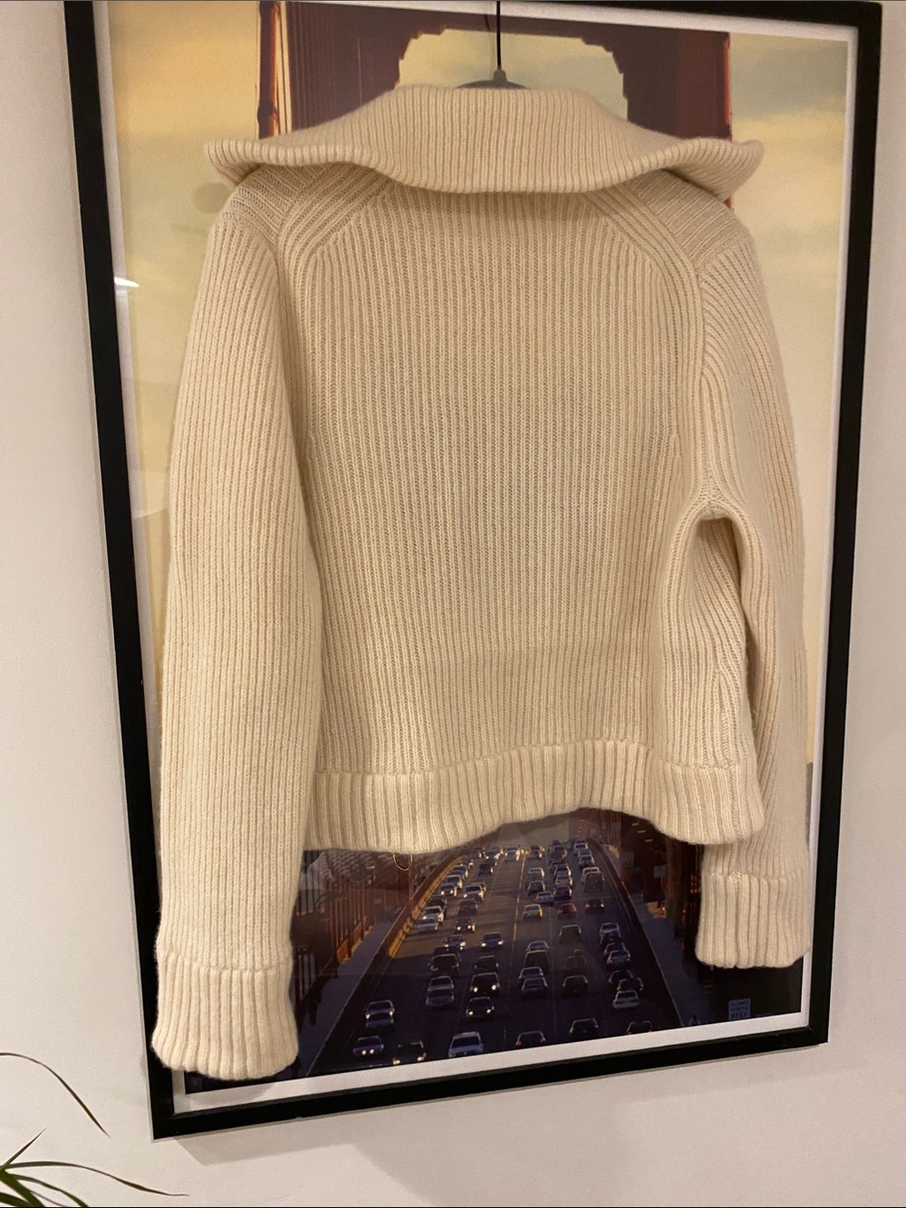 J CREW - Picture 2 of 6